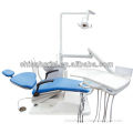 hospital and medical Large size instrument tray Dental Chair